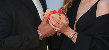 jewelry gift ideas