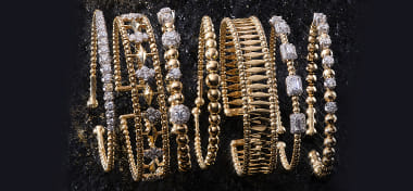 Gift Yourself Bujukan Bracelets