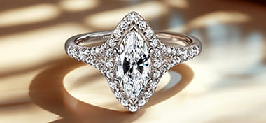 Is Selena Gomez’s Engagement Ring Setting a New Trend?