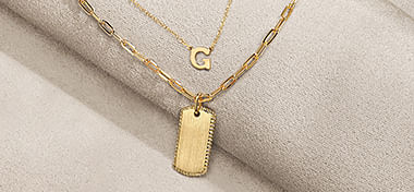 Personalized Gifts for Her