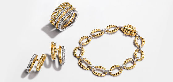 jewelry trends 2025
