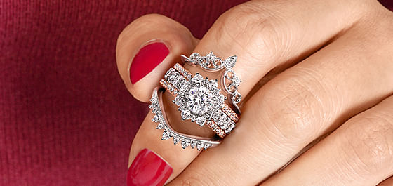 Top 5 Marriage Proposal Ideas for Valentine’s Day