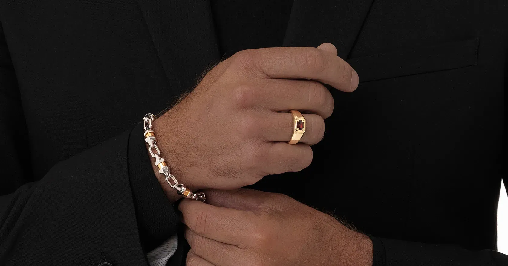 What to Get Men for Valentine's Day: Last Minute Gifts for Him