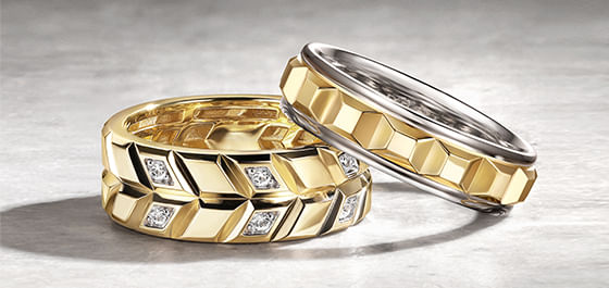 5 Ways to Show Love for Your Husband this Valentine’s Day