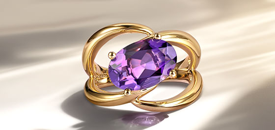 What Is February S Birthstone 2025 Guide Birthstone Guide MB 