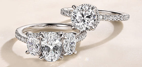 How Much Should You Spend on an Engagement Ring