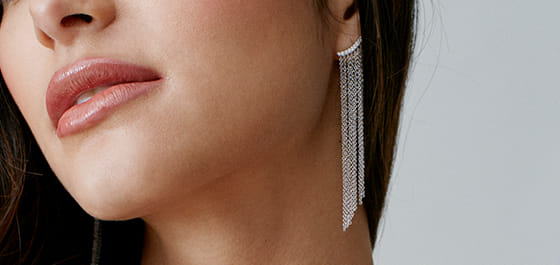 Met Gala 2026 Jewelry