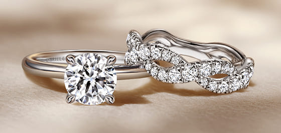 Charli XCX Engagement Ring