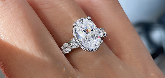 Aryna Sabalenka’s Engagement Ring