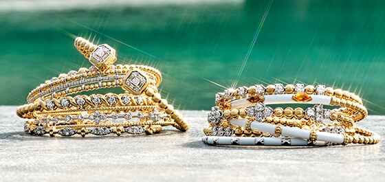 Jewelry Trends 2026