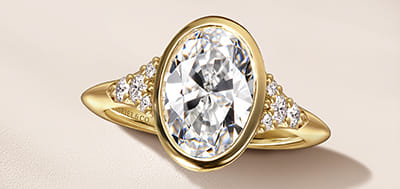 Engagement Ring Trends 2026