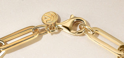 Types of Bracelet Clasps