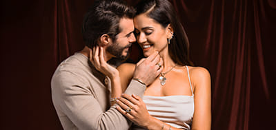 Best Places to Propose in NYC