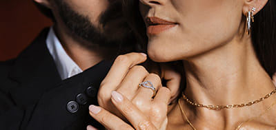 Valentine's Day Date Ideas