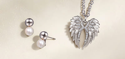 How to Tell if Silver is Real