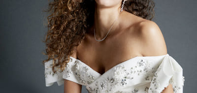 How to Choose Jewelry for a Wedding