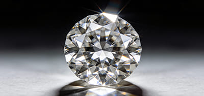 What Is April's Birthstone?