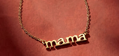 Best Mother's Day Gifts