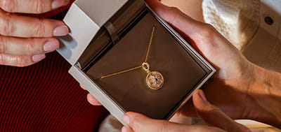 Mother's Day Gifts for Grandma