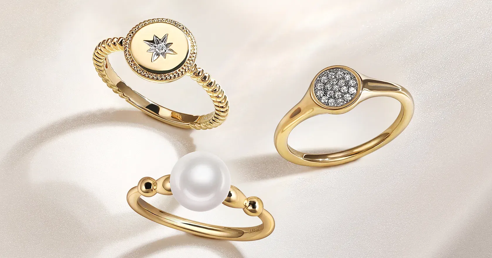 What Finger Does a Promise Ring Go On