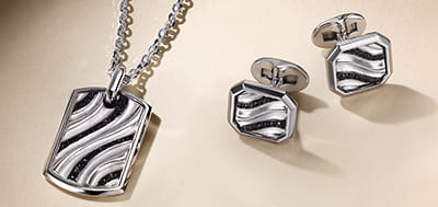 Father's Day Gift Guide
