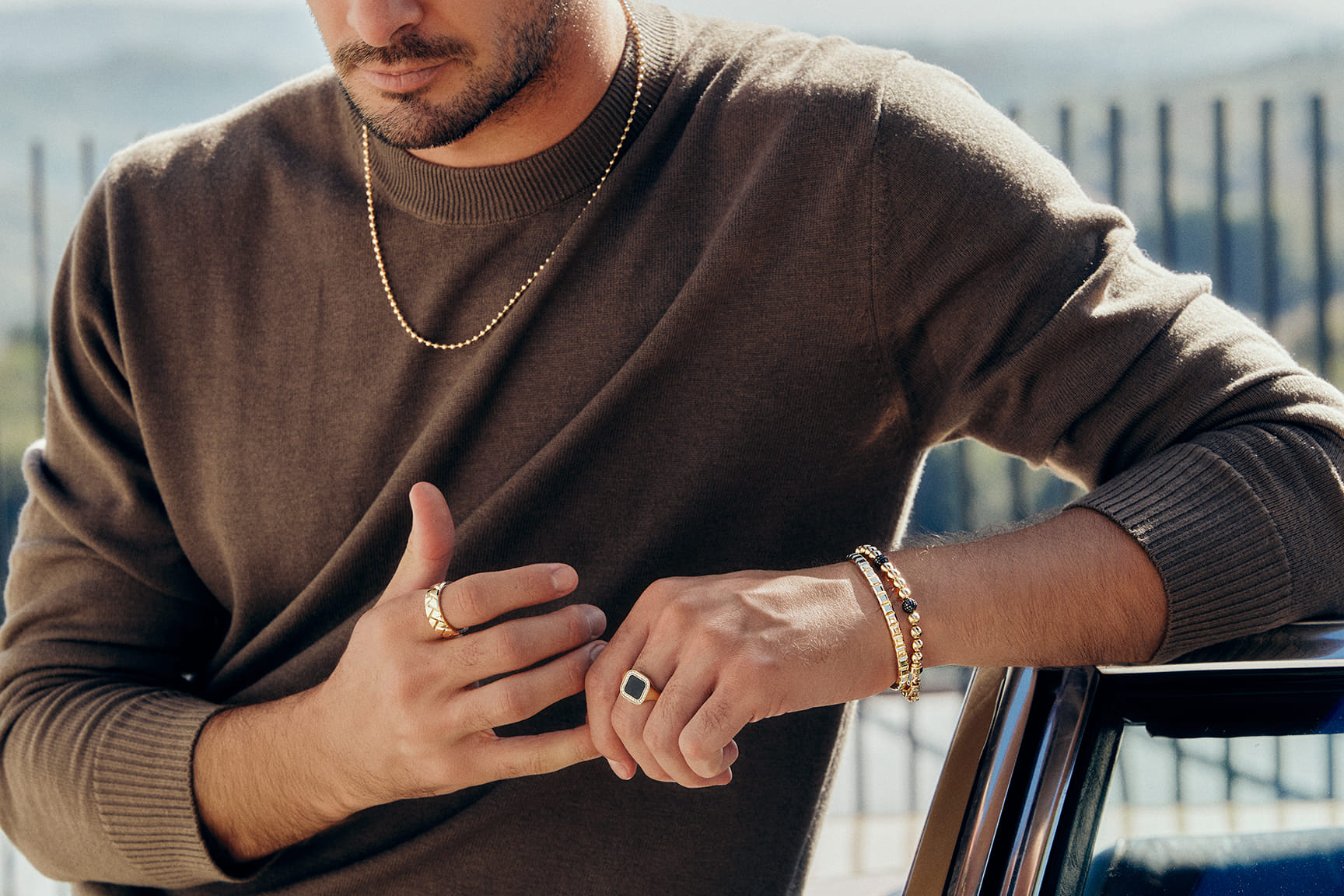 Father's Day Gifts for Husband