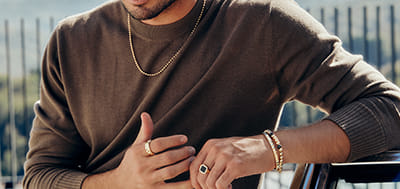 Father's Day Gifts for Husband