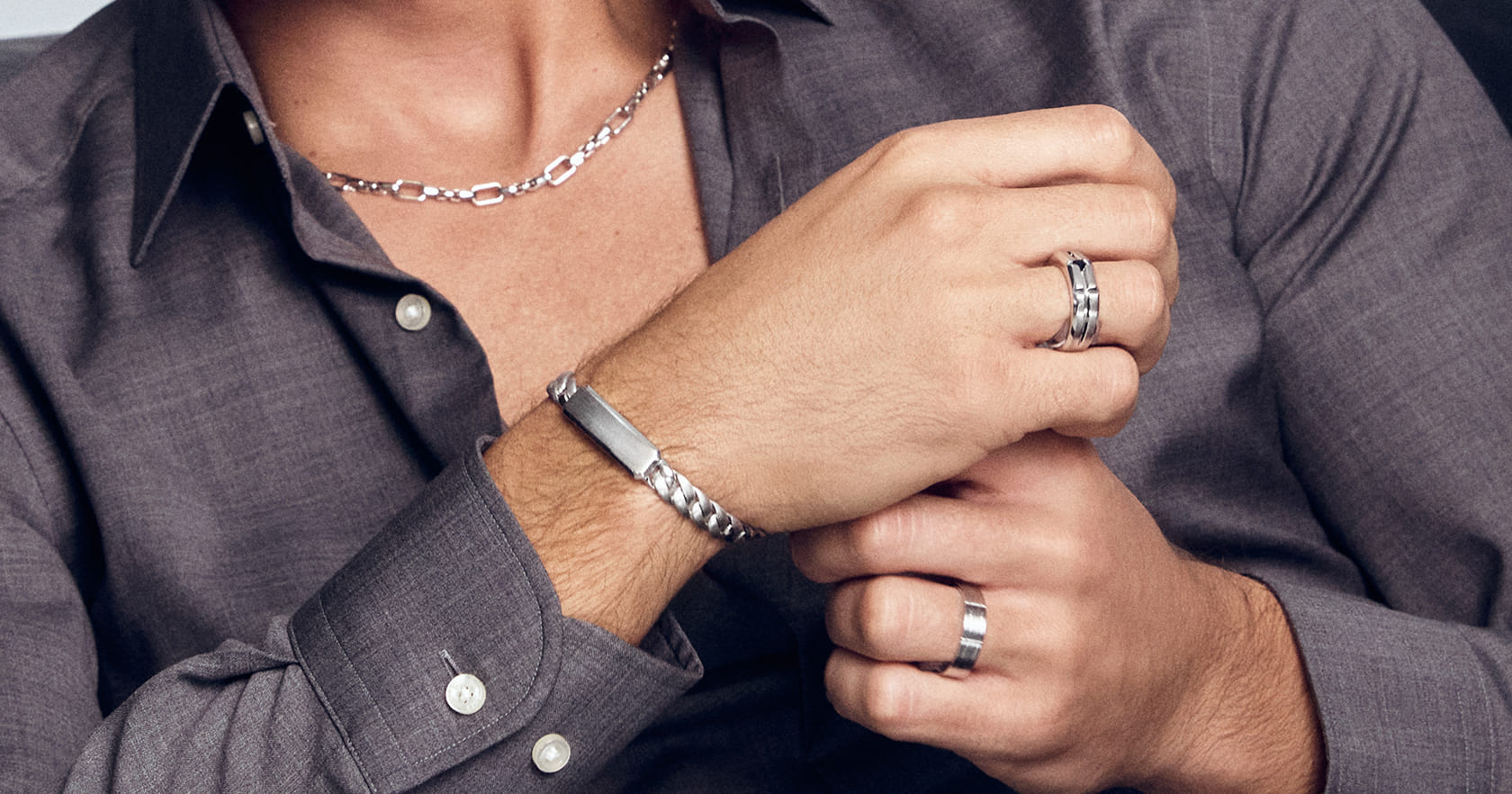 Trending Gifts for Dad