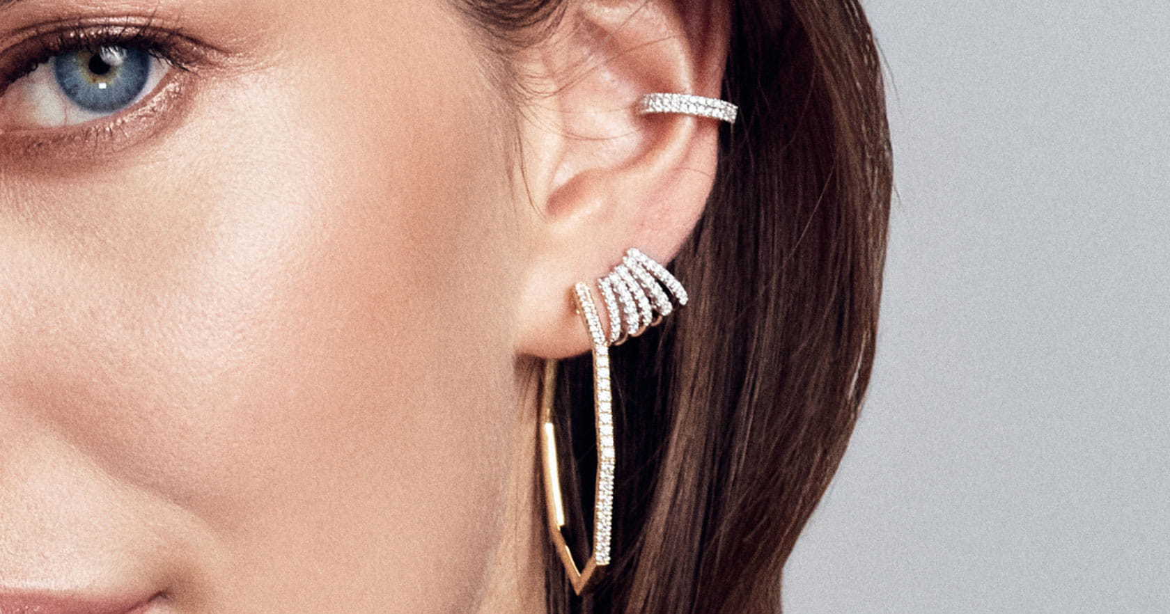 Ear Piercing Placement
