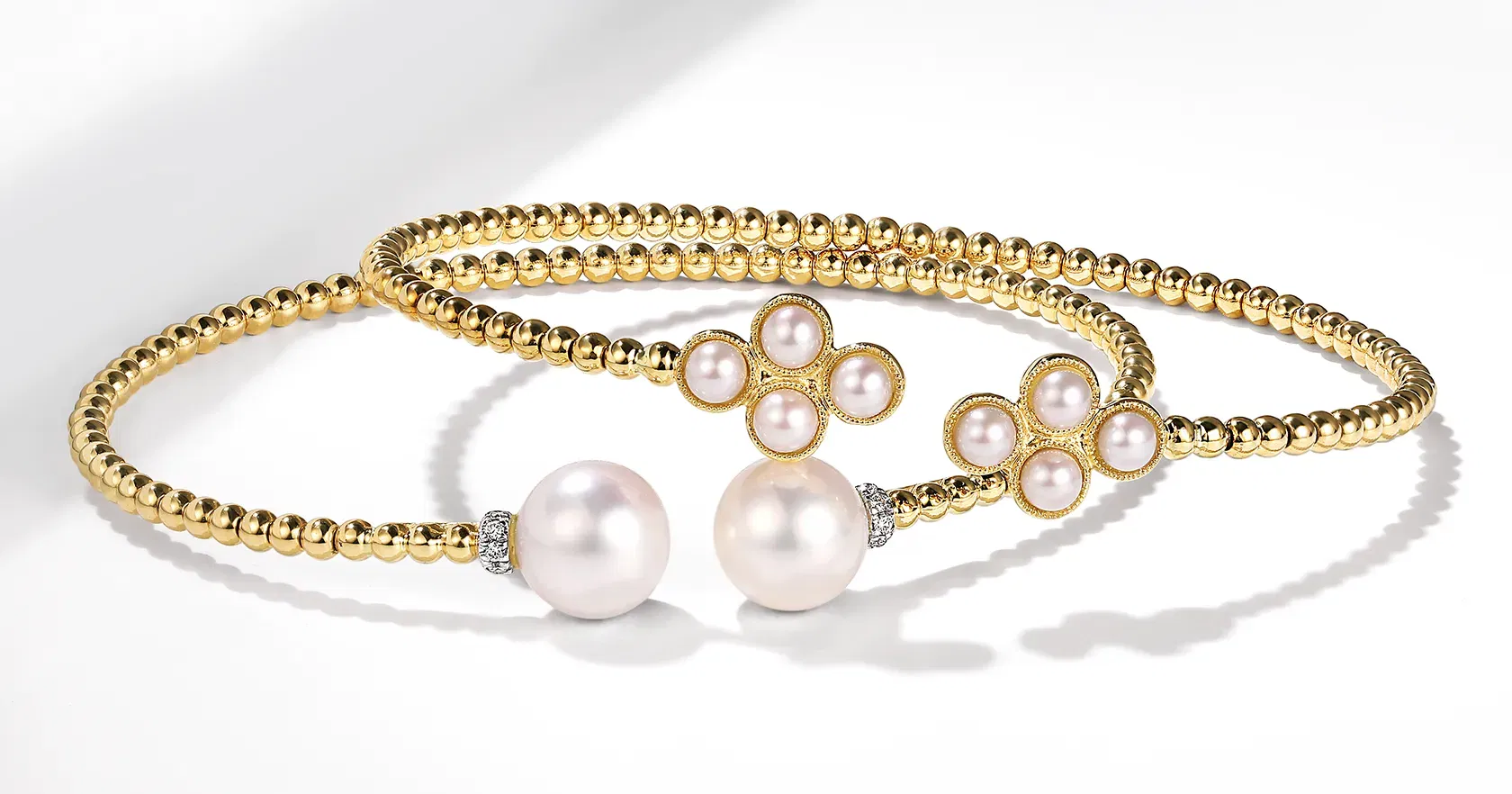 What is June's Birthstone