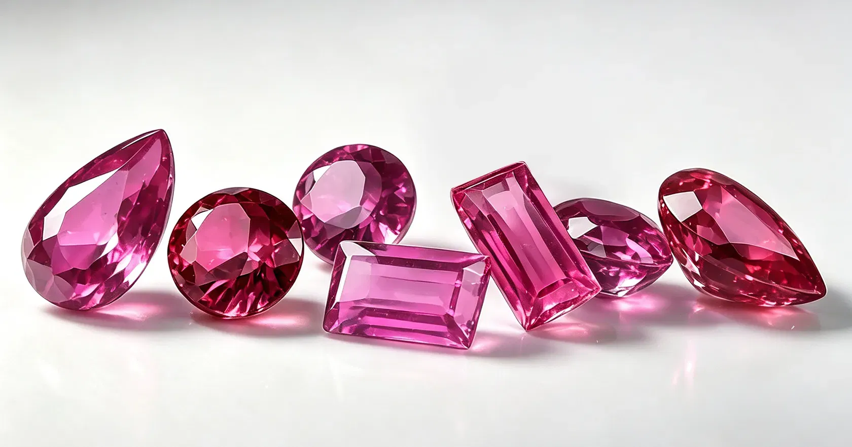 What Is July's Birthstone