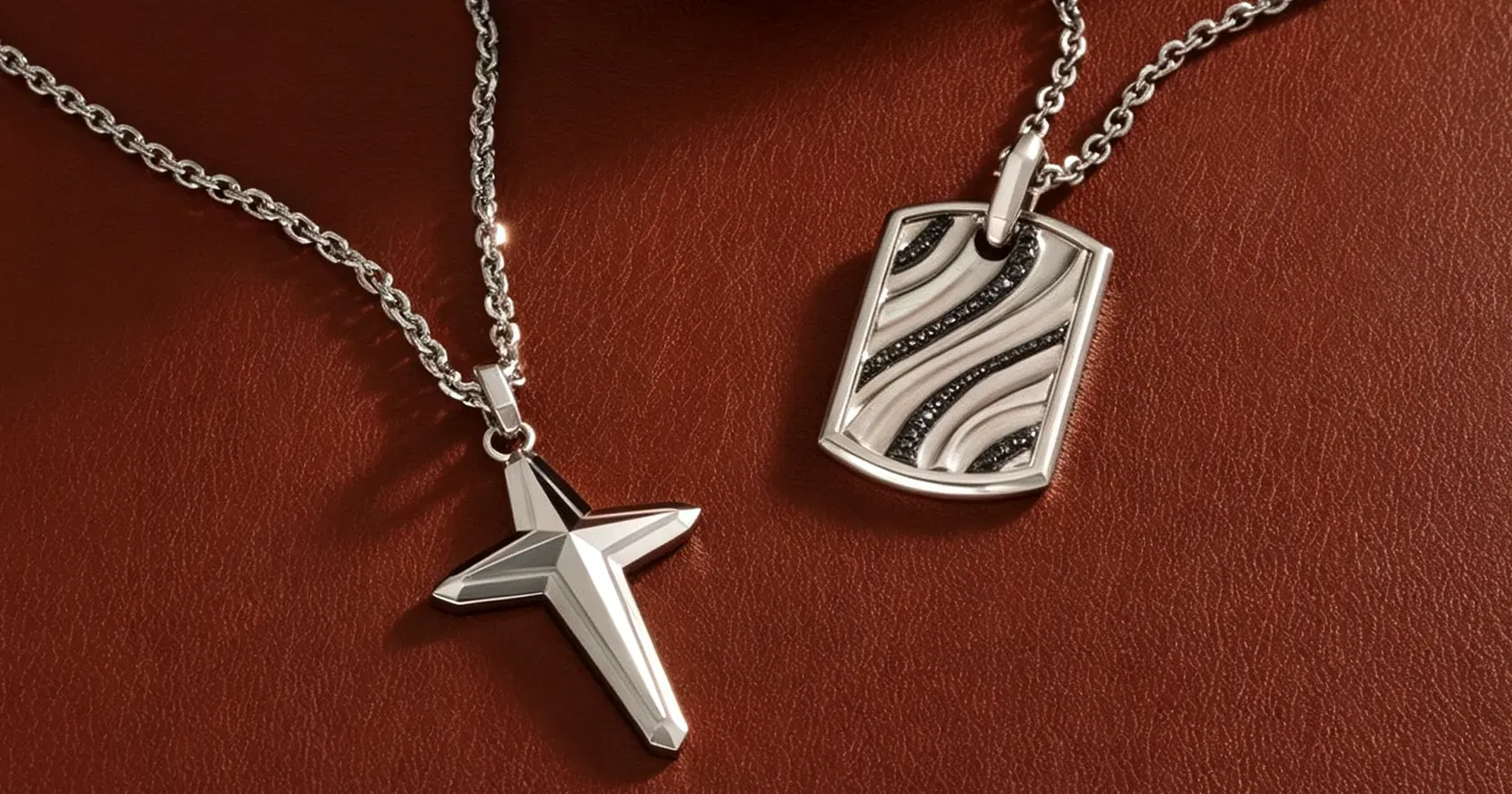 Anniversary Gifts for Men