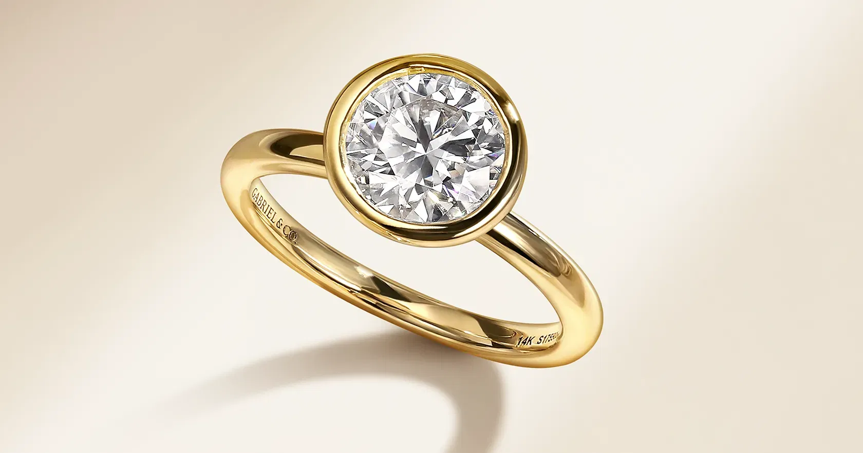 Emma Roberts' Engagement Ring