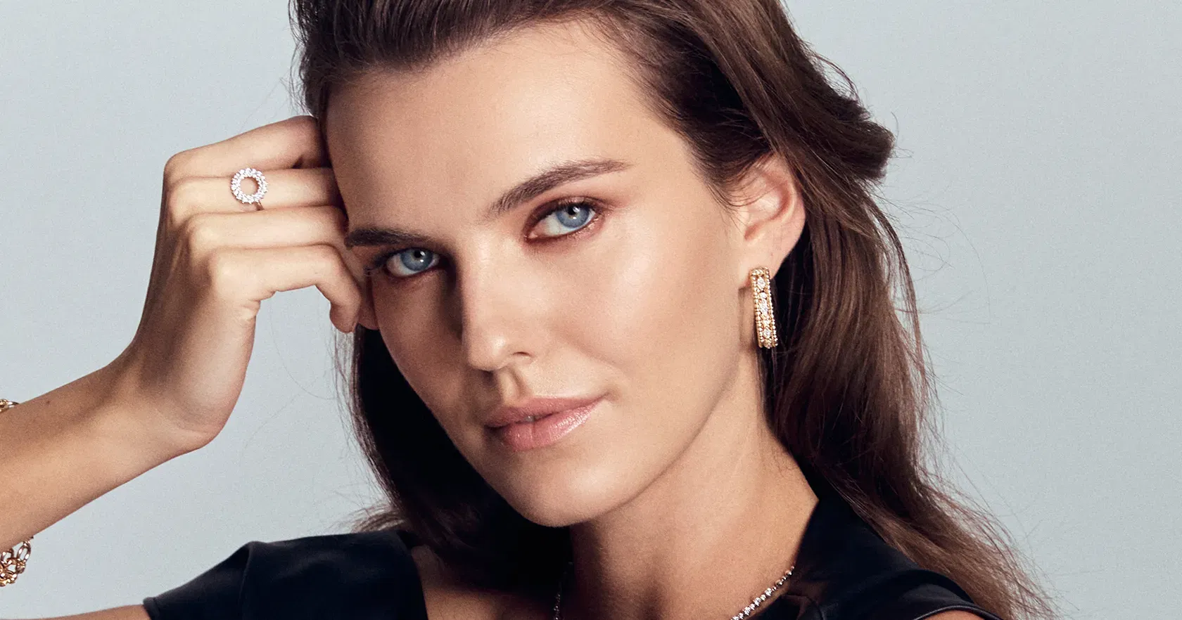 How to Choose Bridal Jewelry for Your Wedding