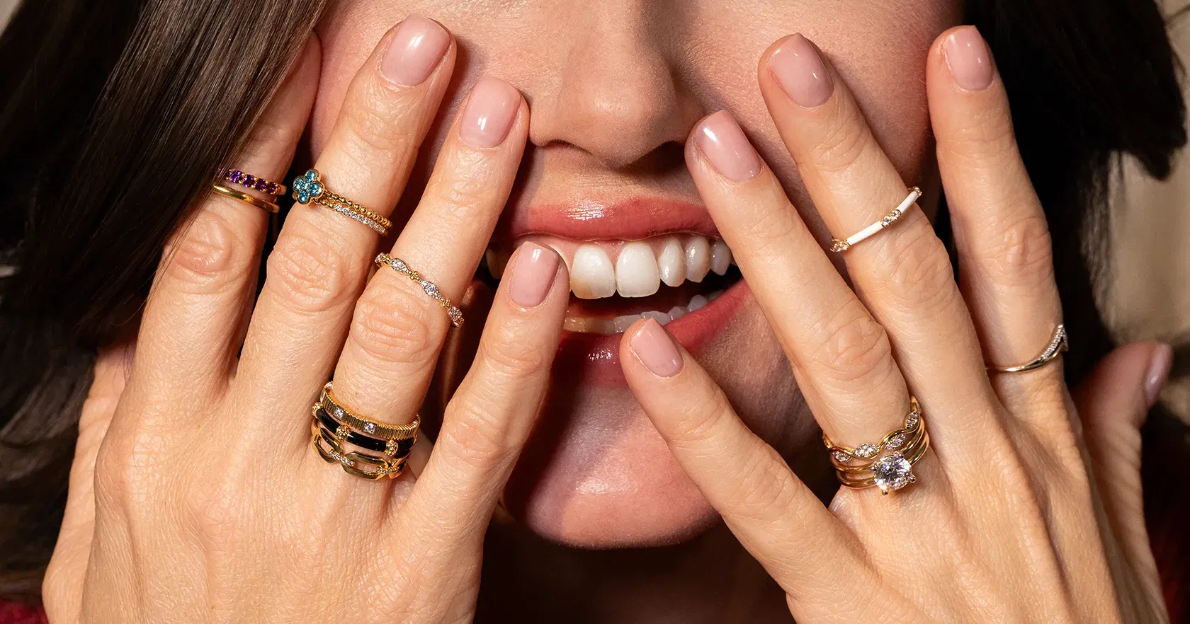 Jewelry - Should One Invest in Classics or Dabble in Trending Styles?