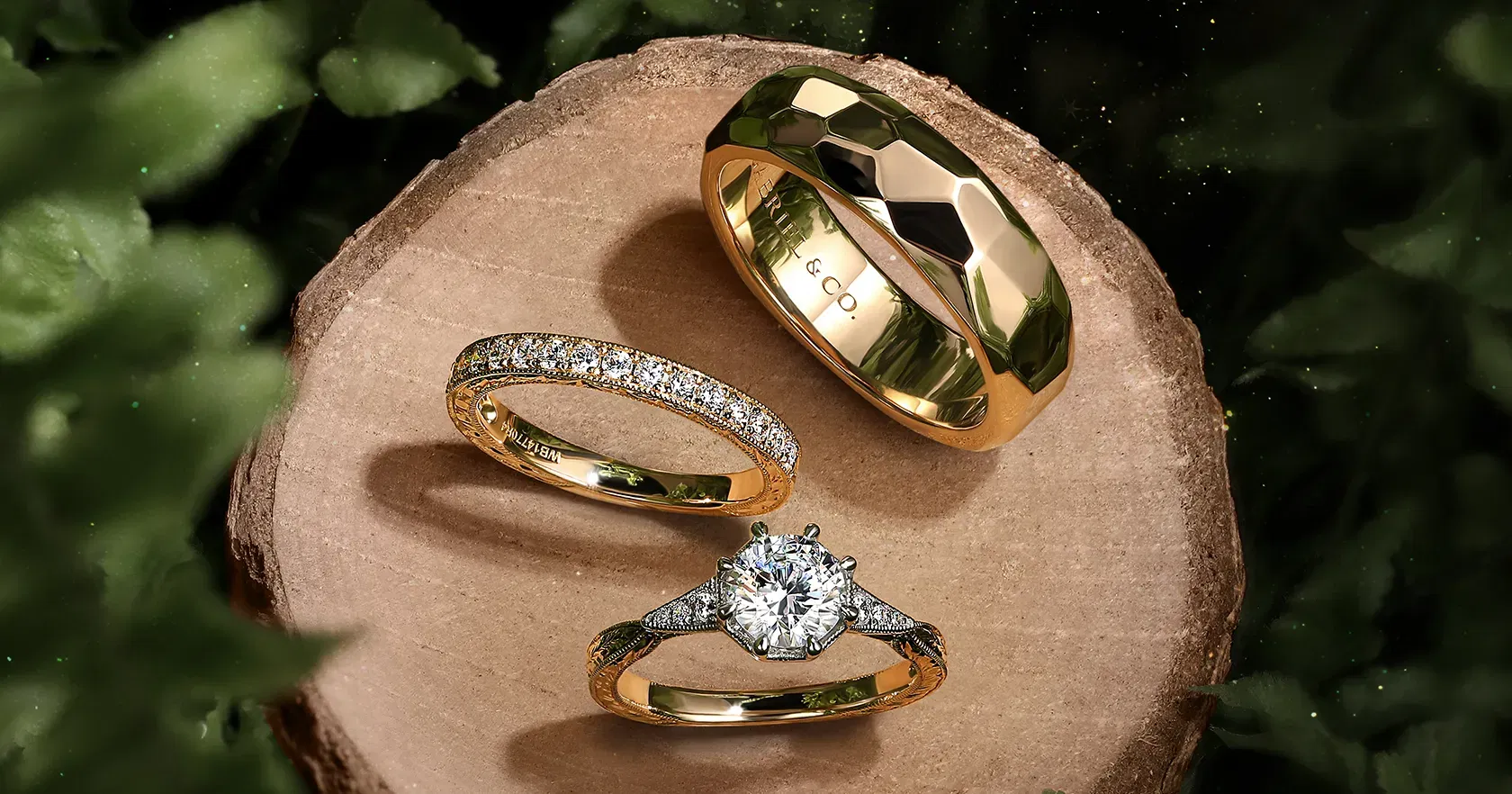 What is Art Deco Jewelry? - Let Us Explain