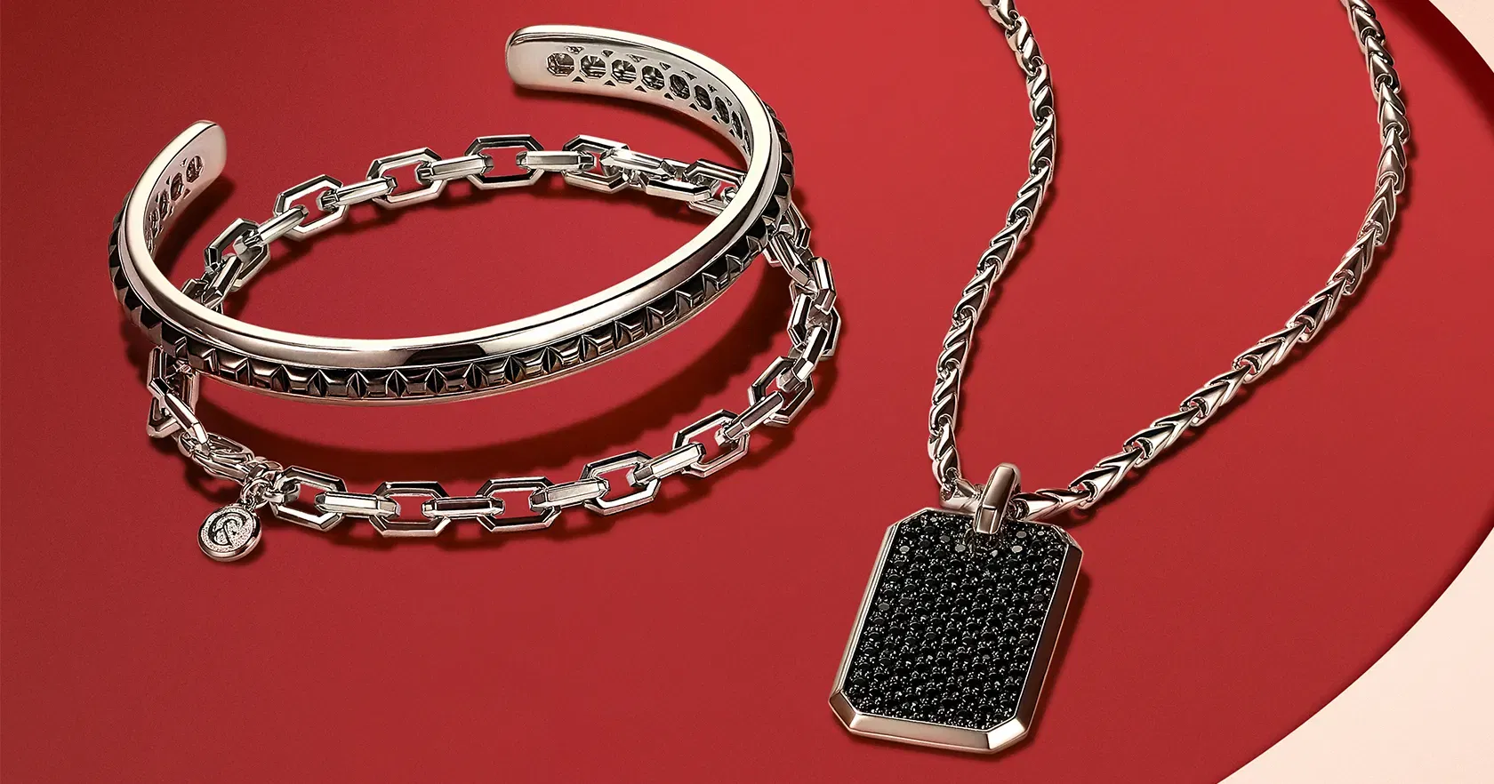 Best Valentine’s Present Ideas for Husband