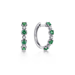 Summer Jewelry Designs Summer Jewelry Designs