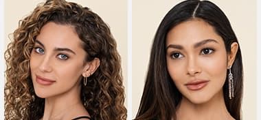 Find the Perfect Earrings for Your Face Shape: A Complete Guide