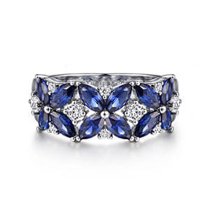 Summer Jewelry Designs Summer Jewelry Designs