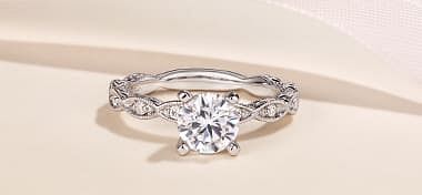 How To Care for and Maintain Platinum Jewelry?