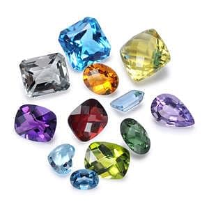 What is Mohs Hardness Scale and Why is it Significant in Jewelry