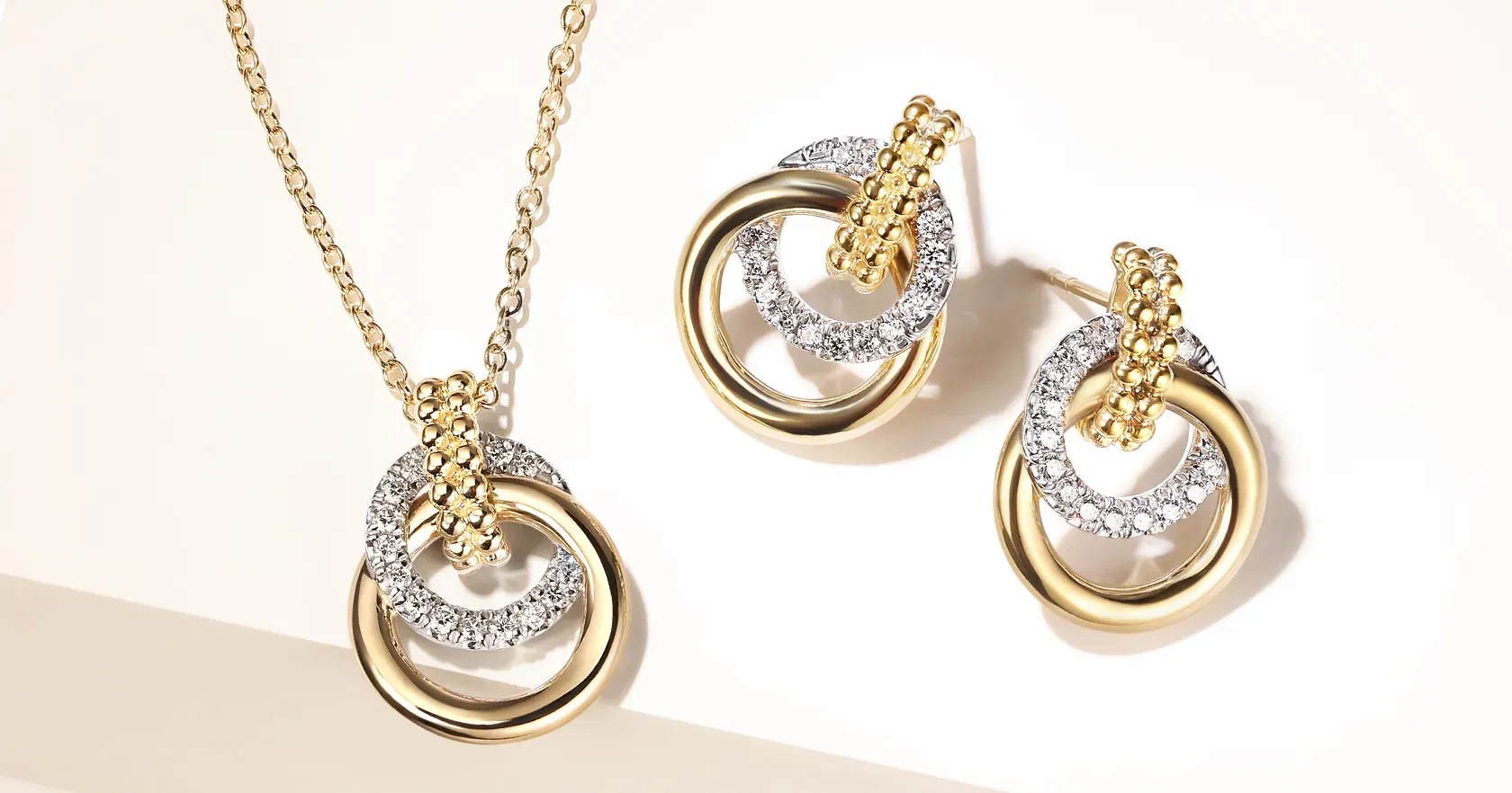 Valentine's Day Gifts for Mom: Spoil Her with Bujukan