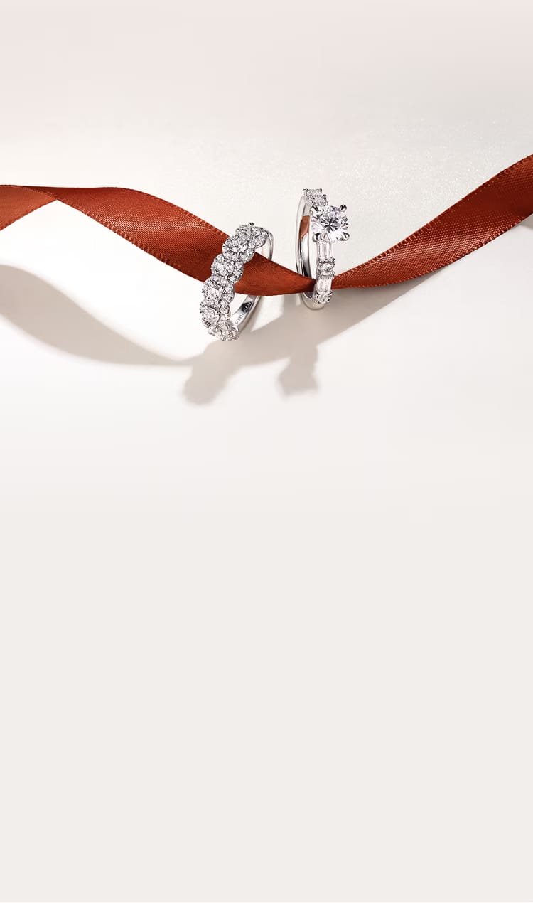 Gabriel & Co. homepage banner