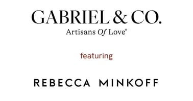 rebecca minkoff mainbanner
