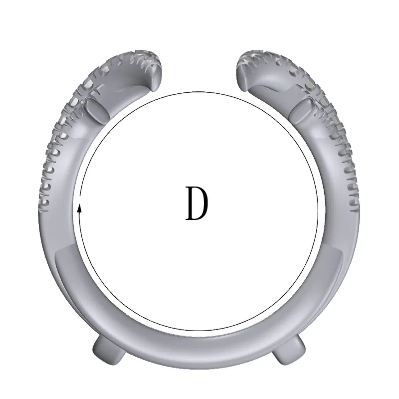 Size