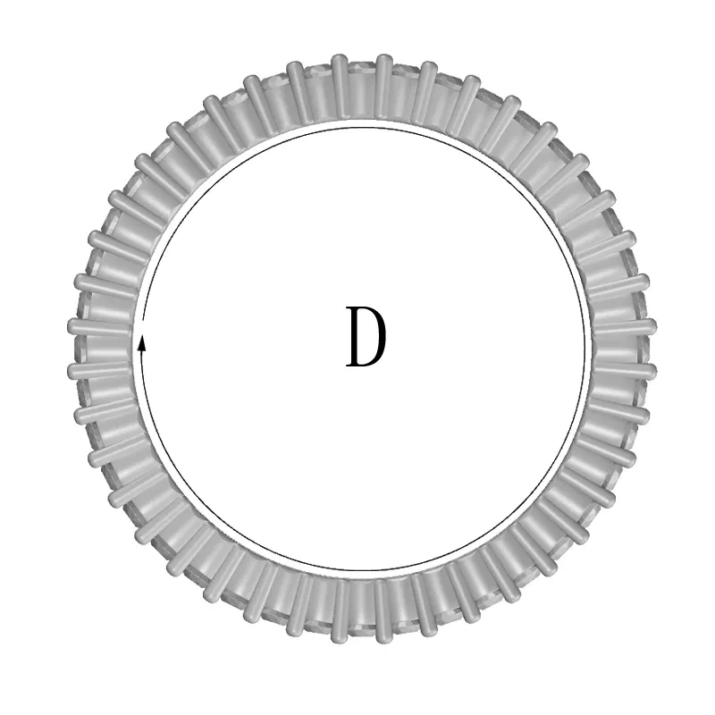 Size