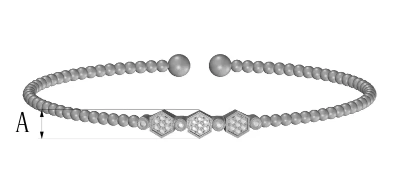 Width