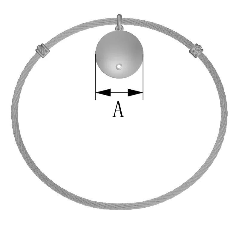 Width