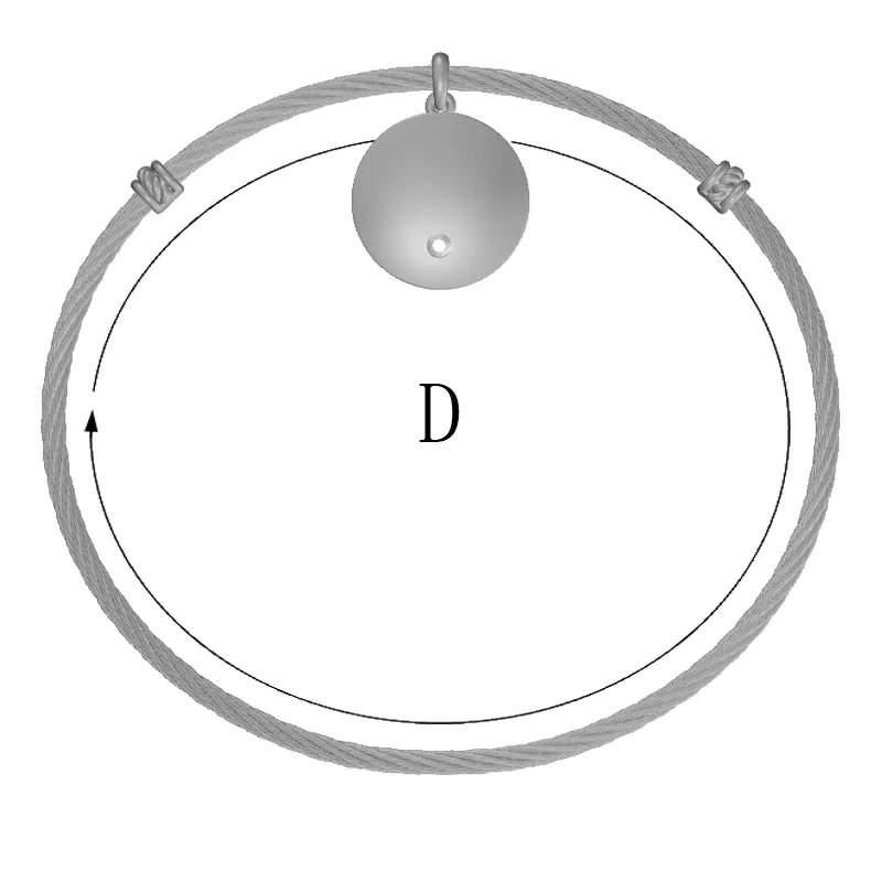 Size